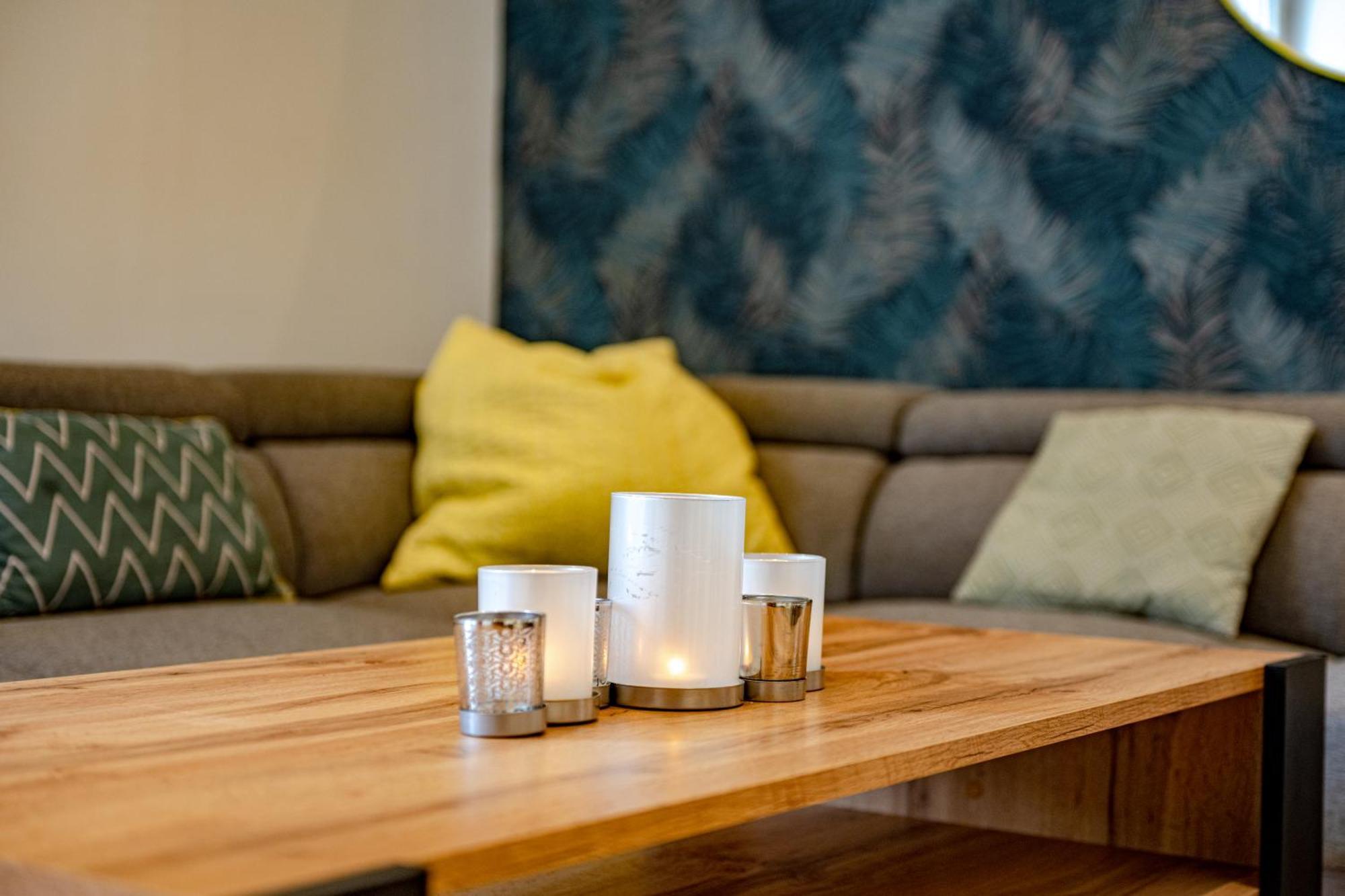 Chic Family - Neuf & Moderne - Parking Wifi Centre Ville Gare Tgv - Confort Ideal Famille - Offre Speciale Perpignan Ngoại thất bức ảnh