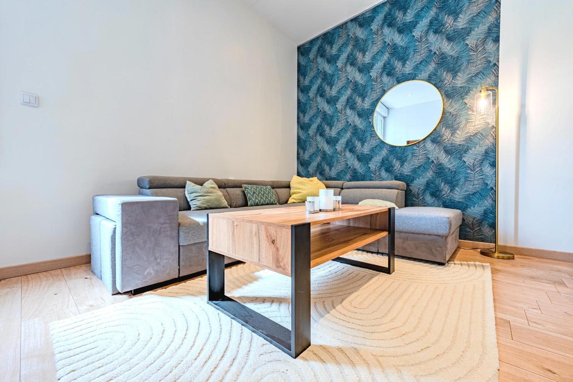 Chic Family - Neuf & Moderne - Parking Wifi Centre Ville Gare Tgv - Confort Ideal Famille - Offre Speciale Perpignan Ngoại thất bức ảnh